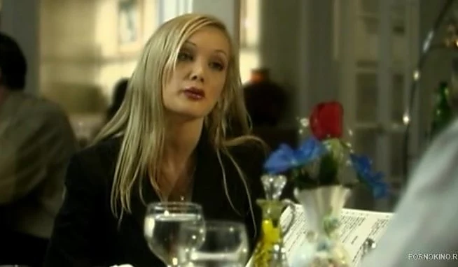 Полнометражка с русской озвучкой и симпотными давалками "Без предела"