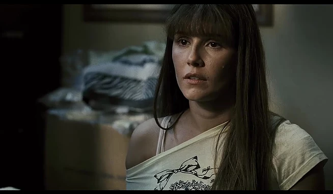 Порно фильм: Сладкий яд скорпиона / Bruna Surfistinha (2011)